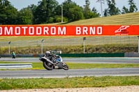 Brno;event-digital-images;motorbikes;no-limits;peter-wileman-photography;trackday;trackday-digital-images